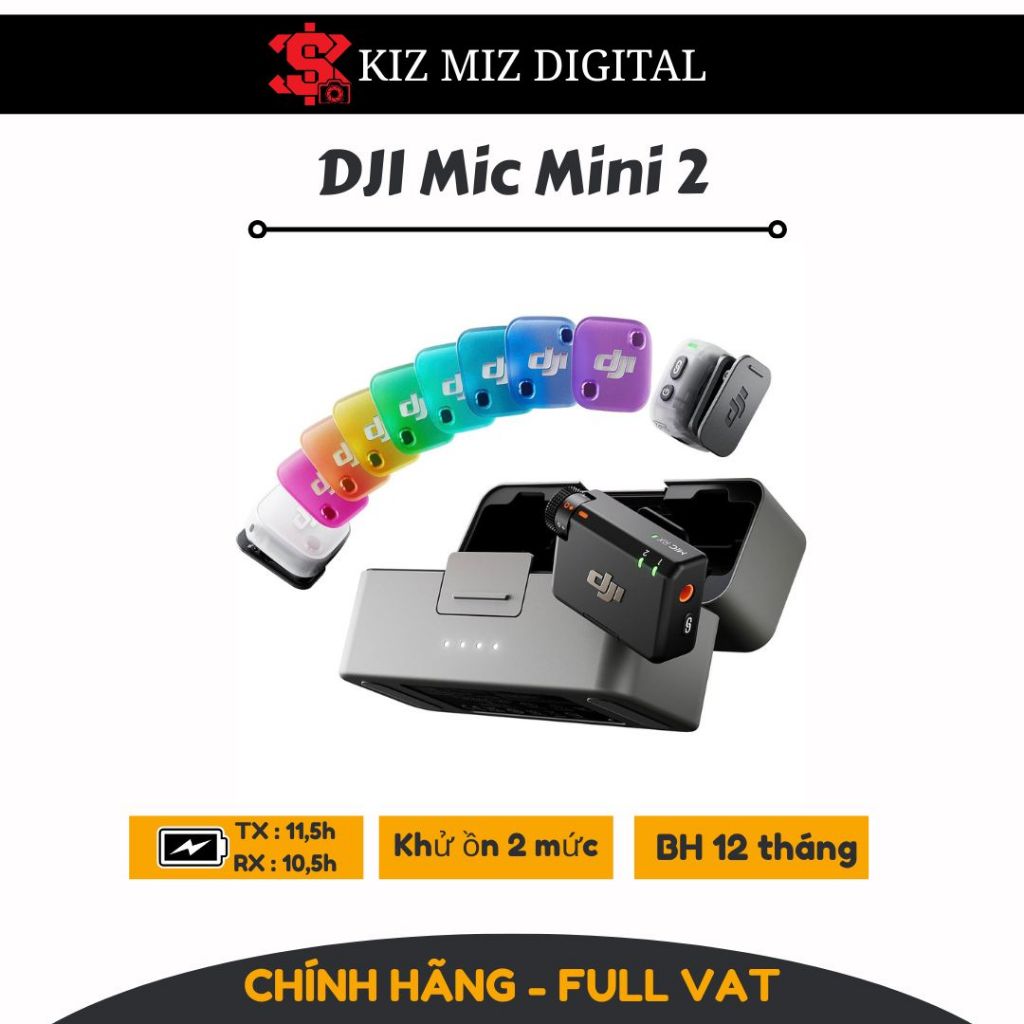 vn-11134207-81ztc-mouom04xtr7y59