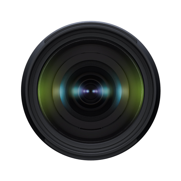 lens