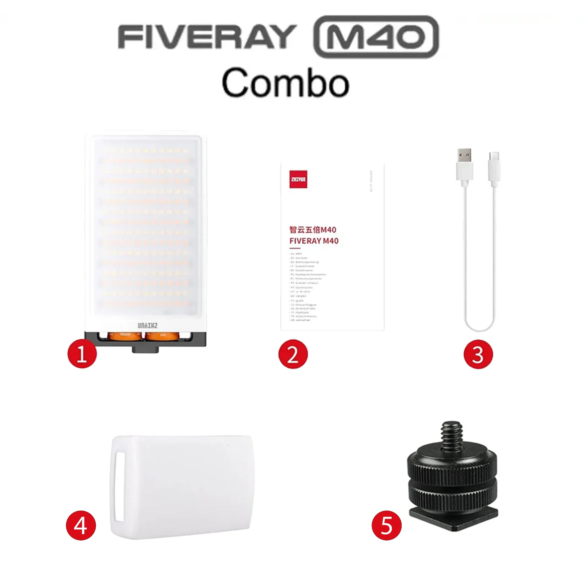 m40-combo_4768fe4d5cc74351b8b74f690bf334a8