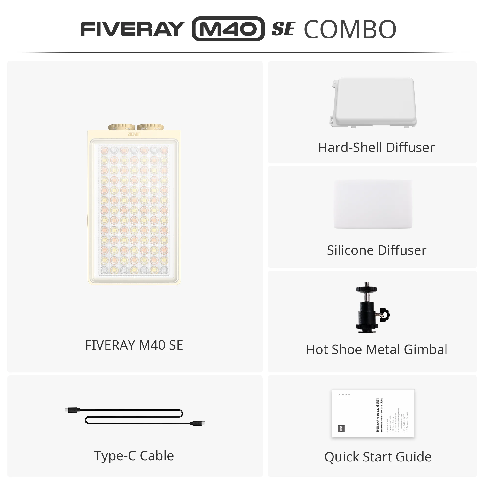 m40se-combo-en_a9af2a513abb41909b7a5a10e195b881