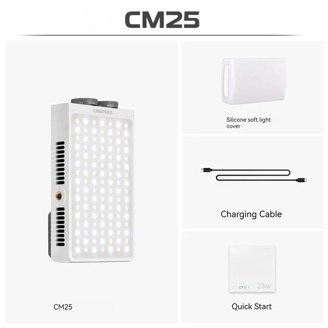 mage-picture-zhiyun-cinepeer-cm25-25w-led-on-camera-video-light-187639_6e8631c79e0c48c3b3fd43fc236ec05f