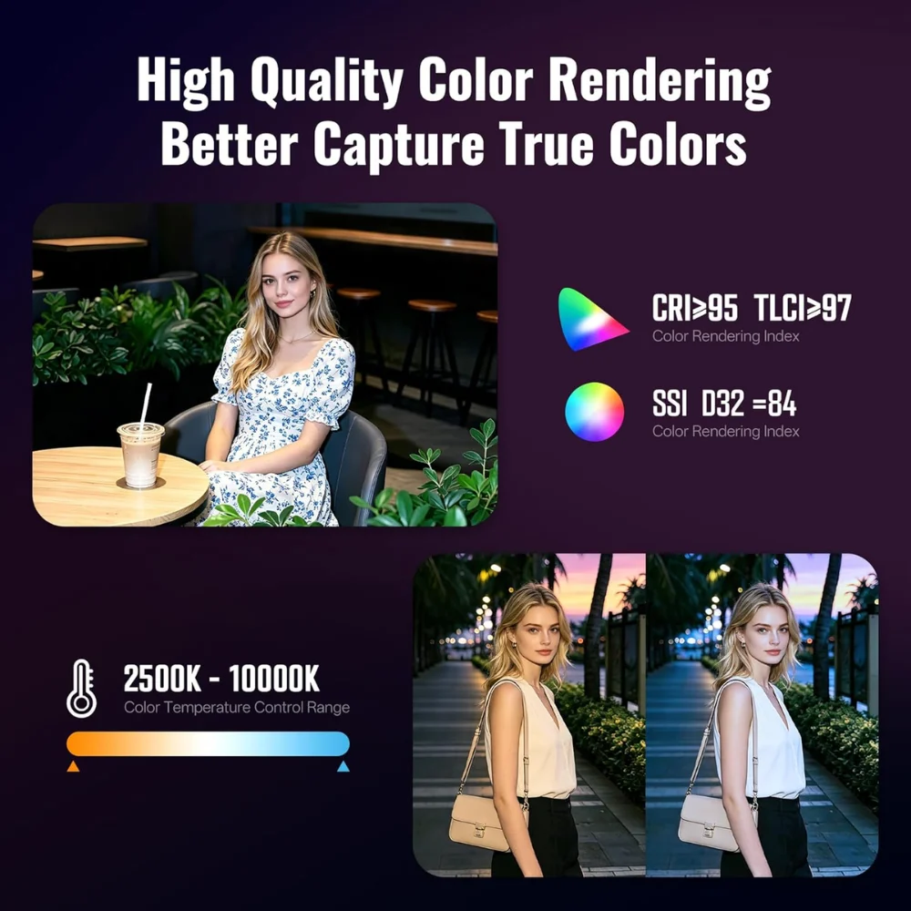 yu_x_shopee__9__a81c8928964e4944b688bc232a3fb00f