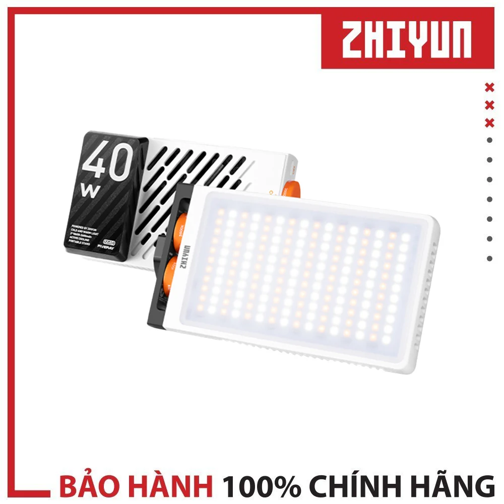 z4625659014515_7028bdfbb91ba082d8a380c4e89f22ef_copy_6b8a20ee3e95416388c4e8afd4044ca7