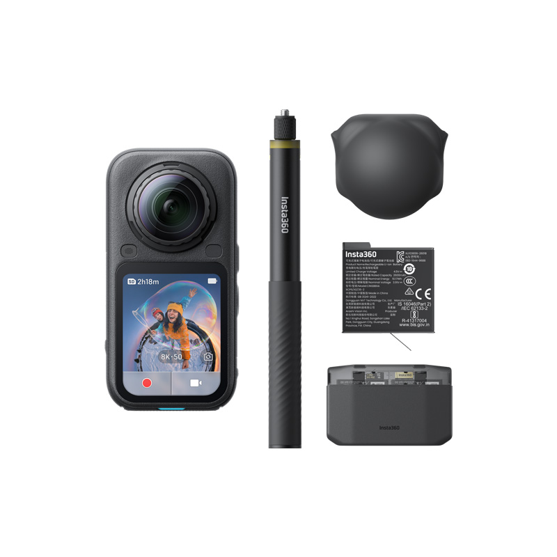 Insta360-X6-Essentials-Bundle-1
