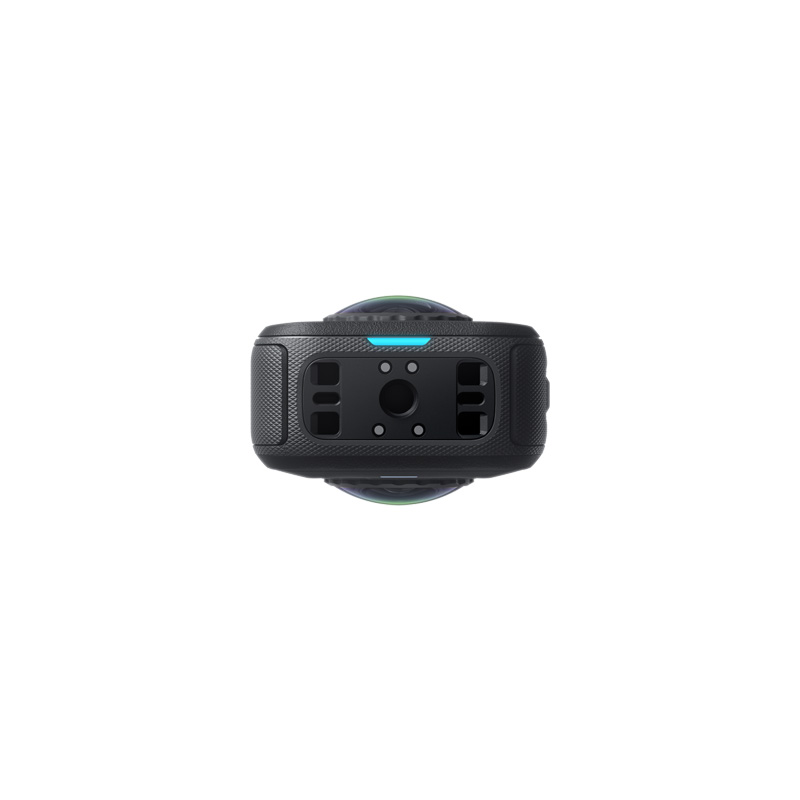 Insta360-X6-Standard-Bundle-2