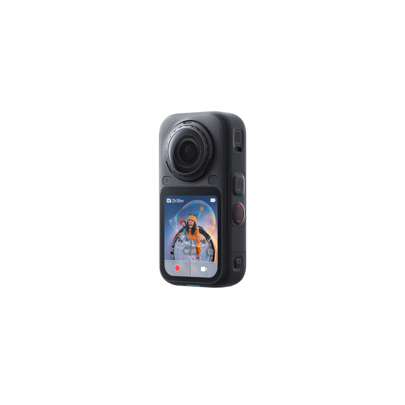 Insta360-X6-Standard-Bundle-4