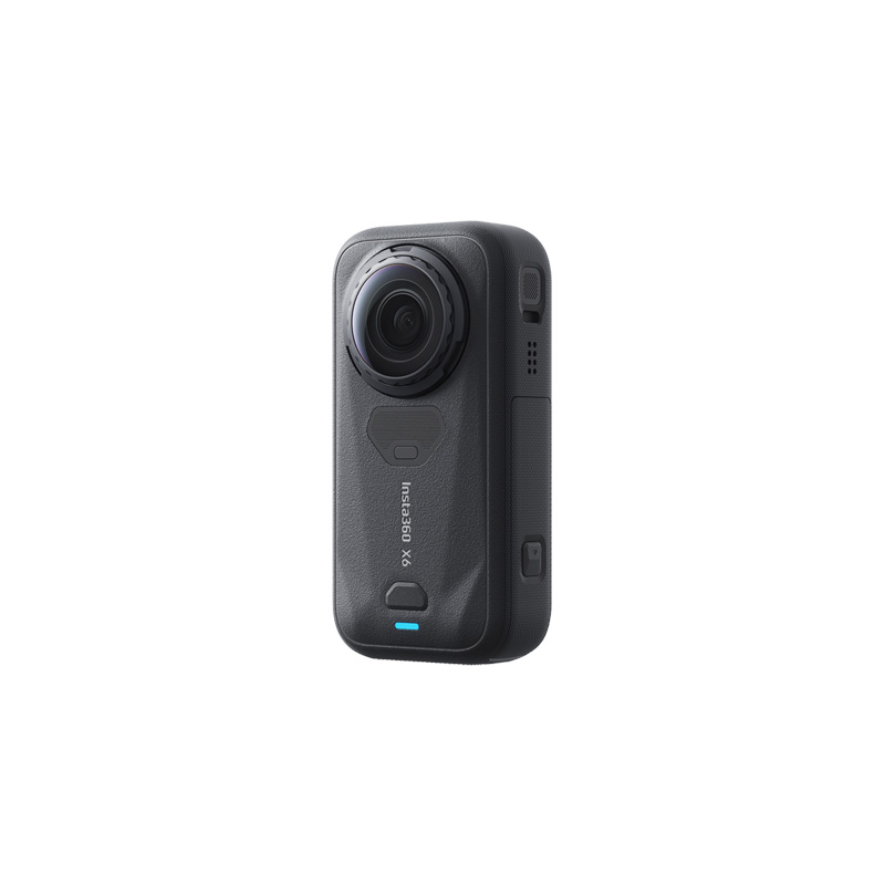 Insta360-X6-Standard-Bundle-5