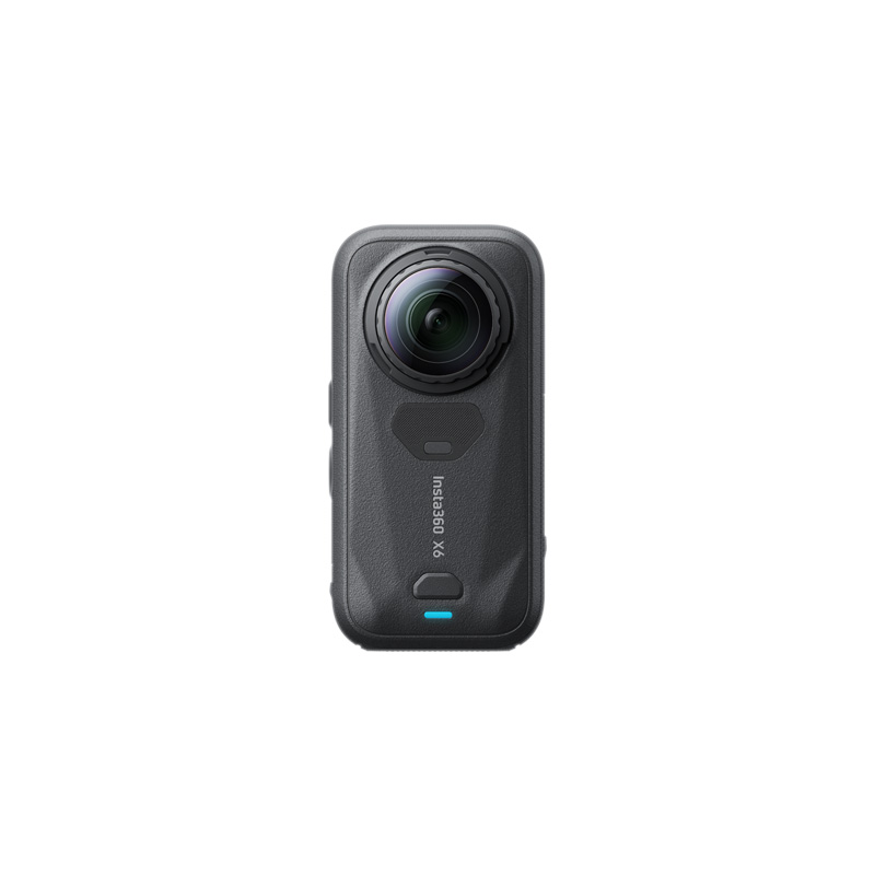 Insta360-X6-Standard-Bundle-6