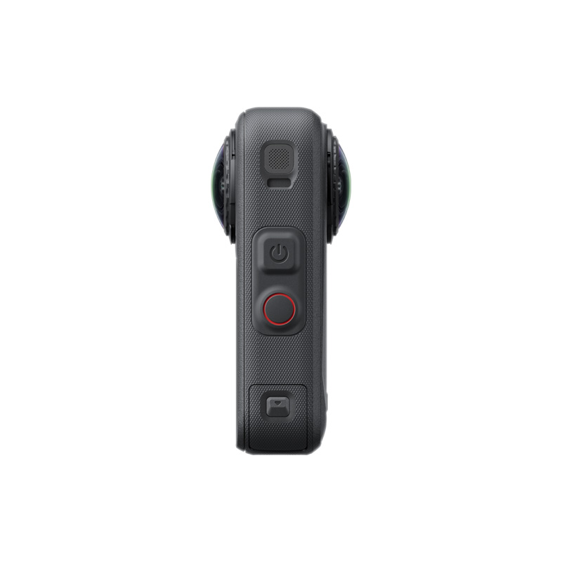 Insta360-X6-Standard-Bundle-7