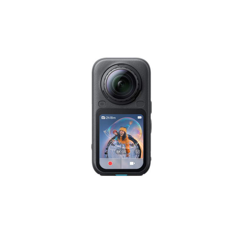 Insta360-X6-Standard-Bundle-8
