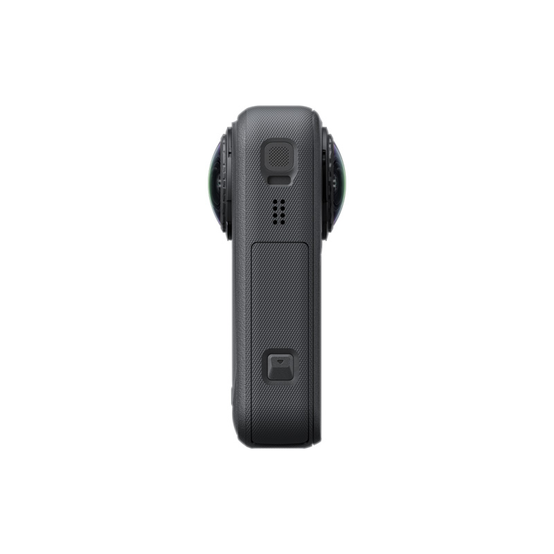 Insta360-X6-Standard-Bundle-9
