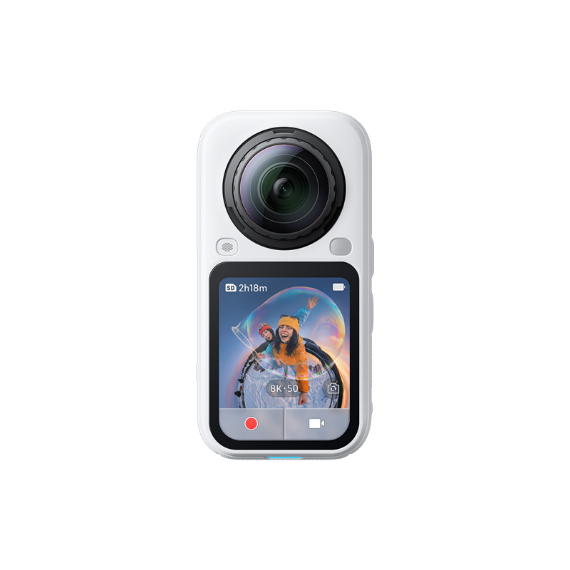 Insta360-X6-Standard-Bundle-White-1