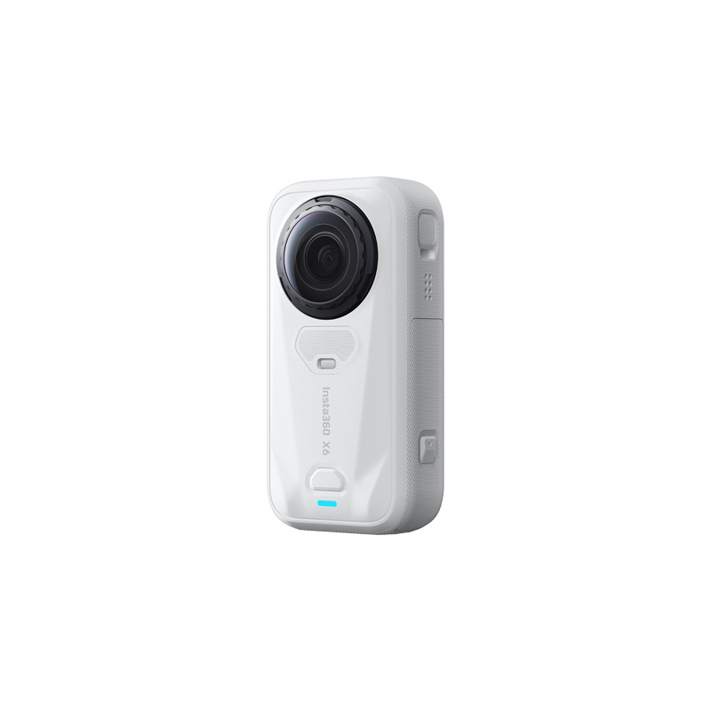 Insta360-X6-Standard-Bundle-White-7