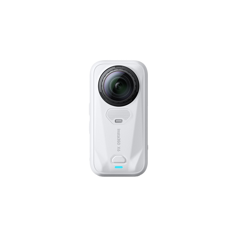 Insta360-X6-Standard-Bundle-White-9