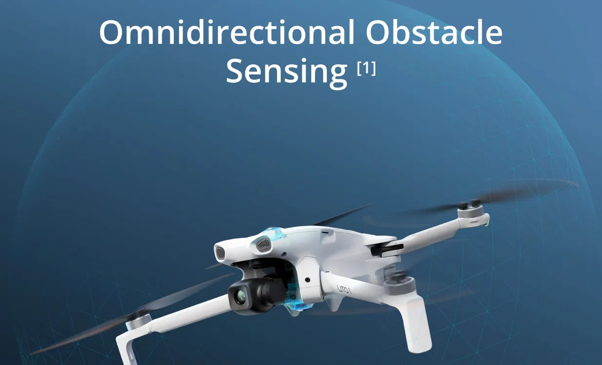 dji-lito-1-fly-more-combo-rc-n3_3_
