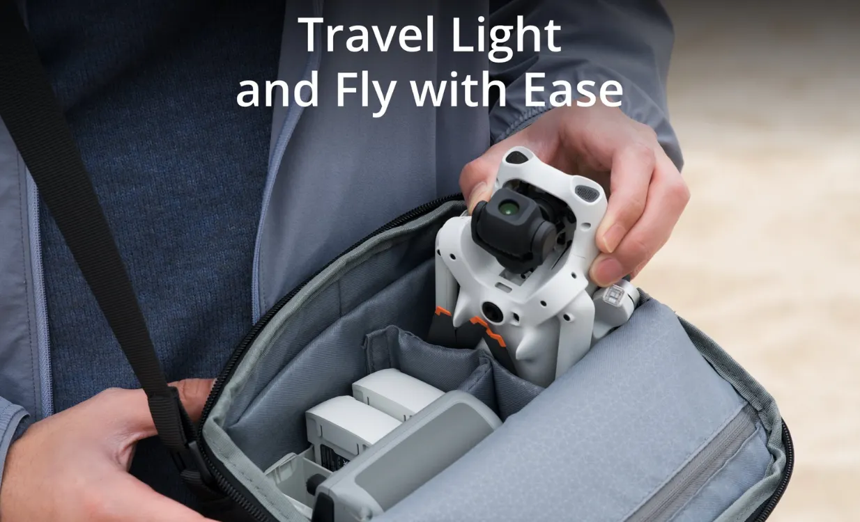 dji-lito-1-fly-more-combo-rc-n3_4_