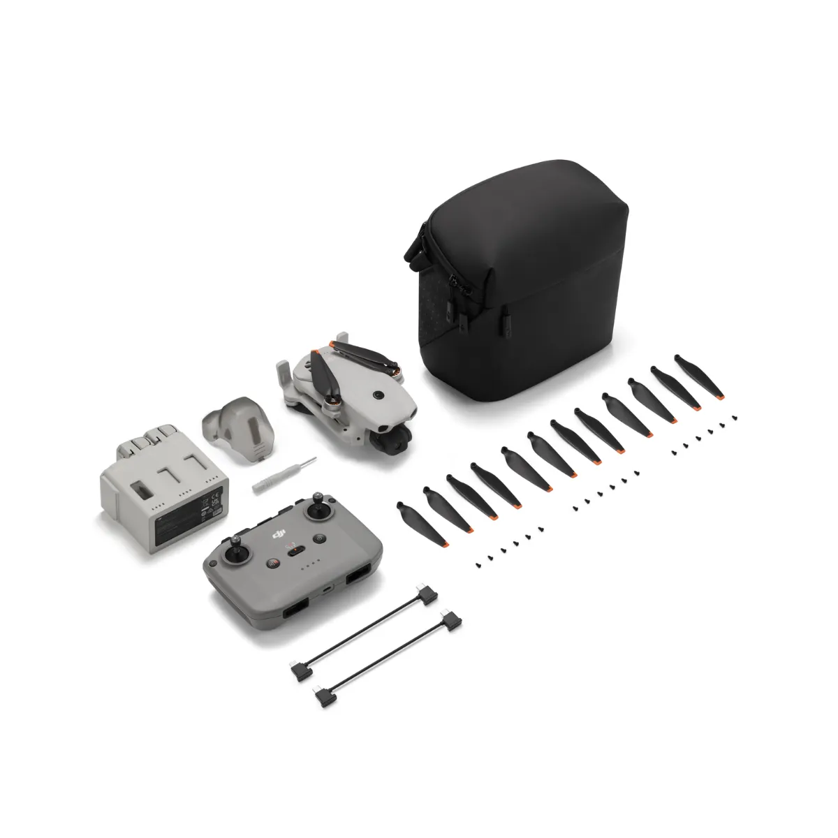 dji-lito-1-fly-more-combo-rc-n3_6_