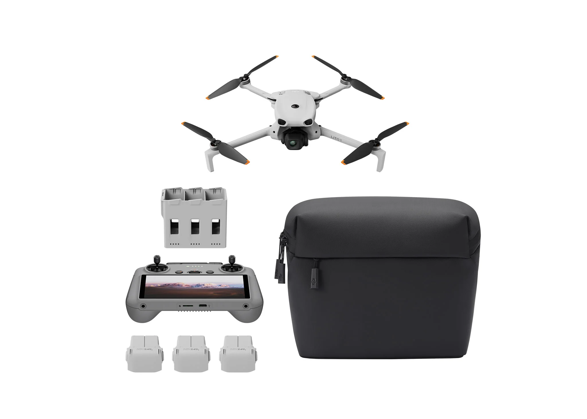 dji-lito-FMC-RC2_2048x