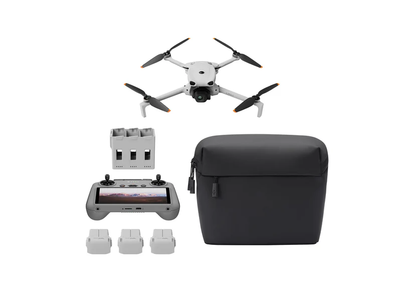 dji-lito-FMC-RC2_800x