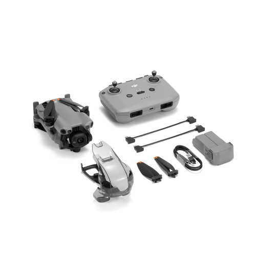 dji-mini-5-pro-2-500x500