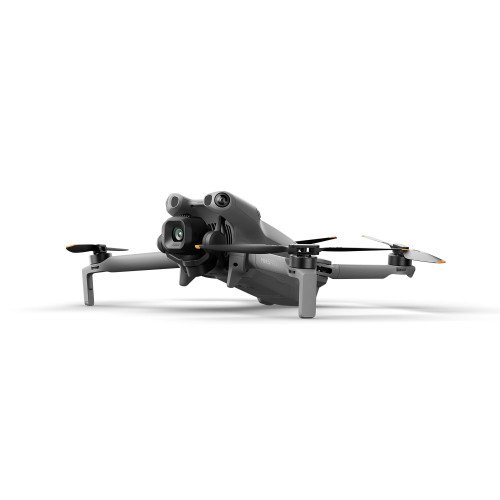 dji-mini-5-pro-drone-only-2-500x500