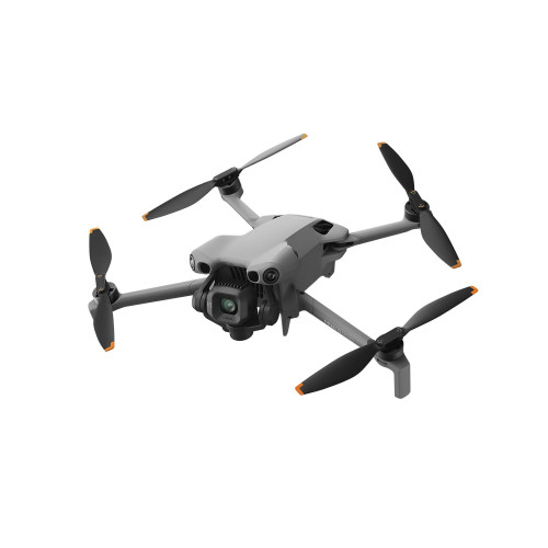 dji-mini-5-pro-drone-only-4-500x500 (1)