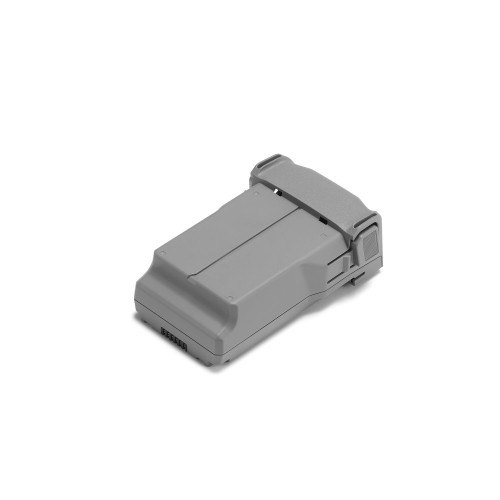 dji-mini-5-pro-intelligent-flight-battery-1-500x500