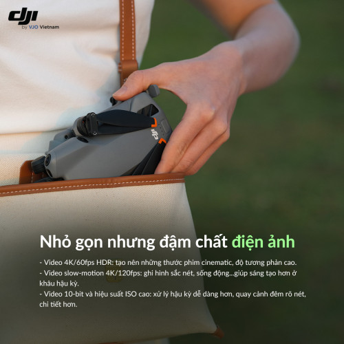 dji-mini-5-pro-tinh-nang-vuong-5-500x500