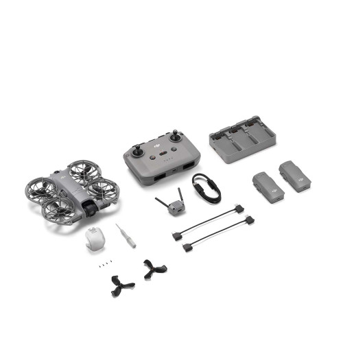 dji-neo-2-14-500x500