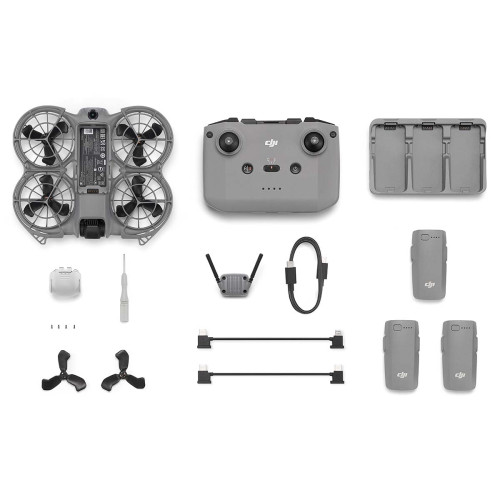 dji-neo-2-15-500x500