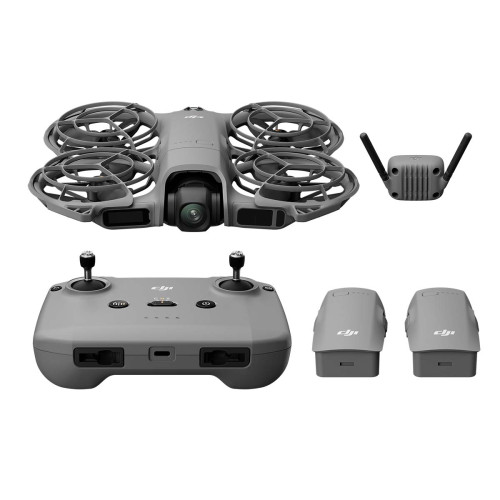 dji-neo-2-2-1-500x500