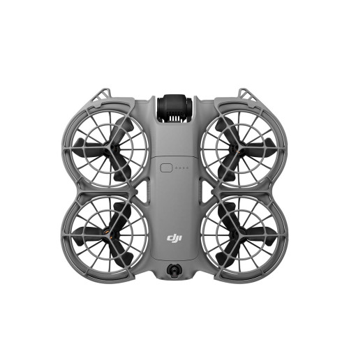 dji-neo-2-4-1-500x500