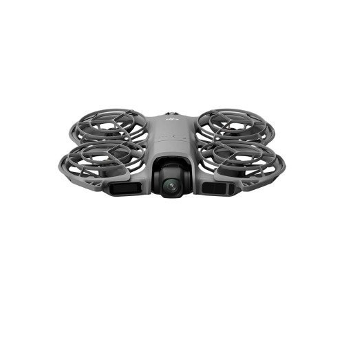 dji-neo-2-5-1-500x500