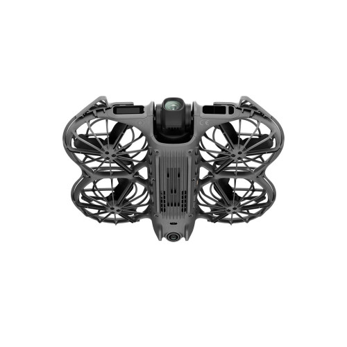 dji-neo-2-6-1-500x500