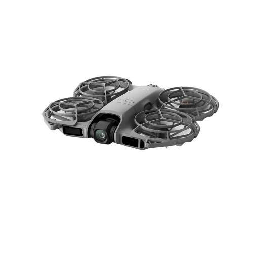 dji-neo-2-8-1-500x500