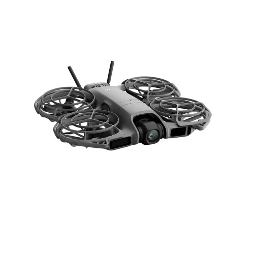 dji-neo-2-9-1-500x500