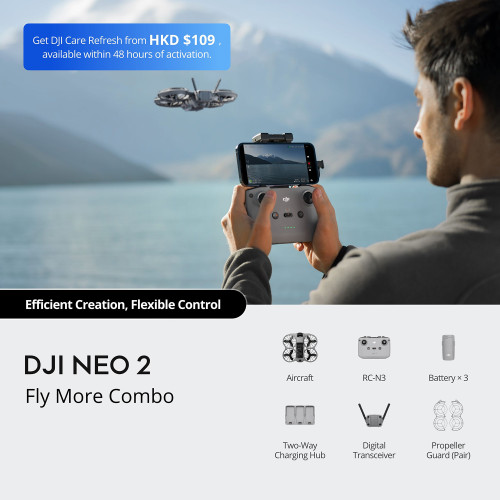dji-neo-2-drone-fly-more-combo-500x500