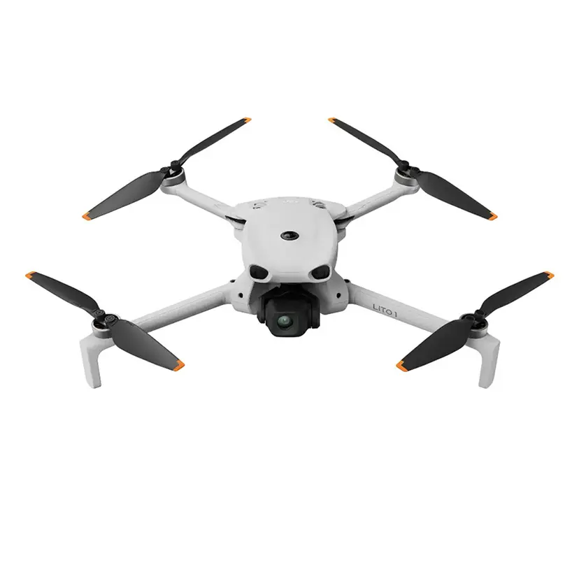 flycam_dji_lito_1_1_60f243426d