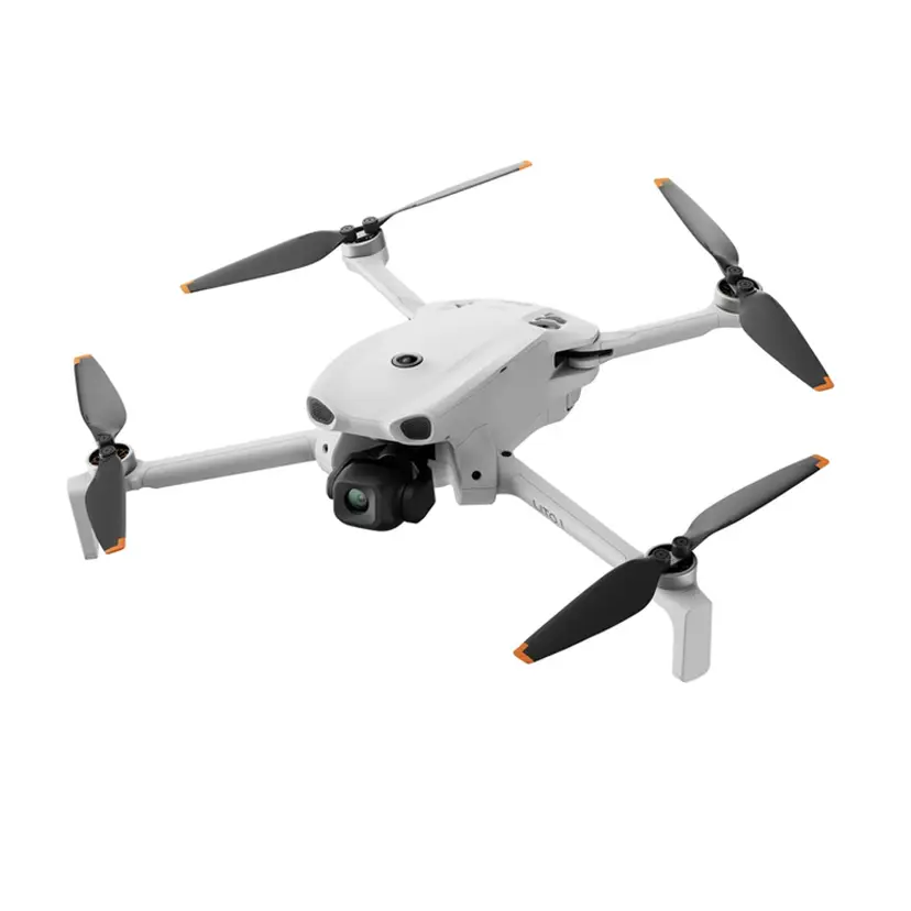 flycam_dji_lito_1_2_b3280c8244