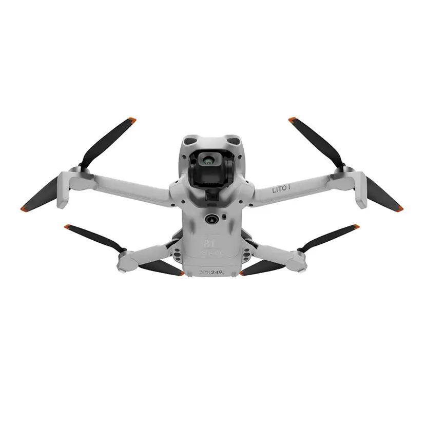 flycam_dji_lito_1_4_6c8105abdc