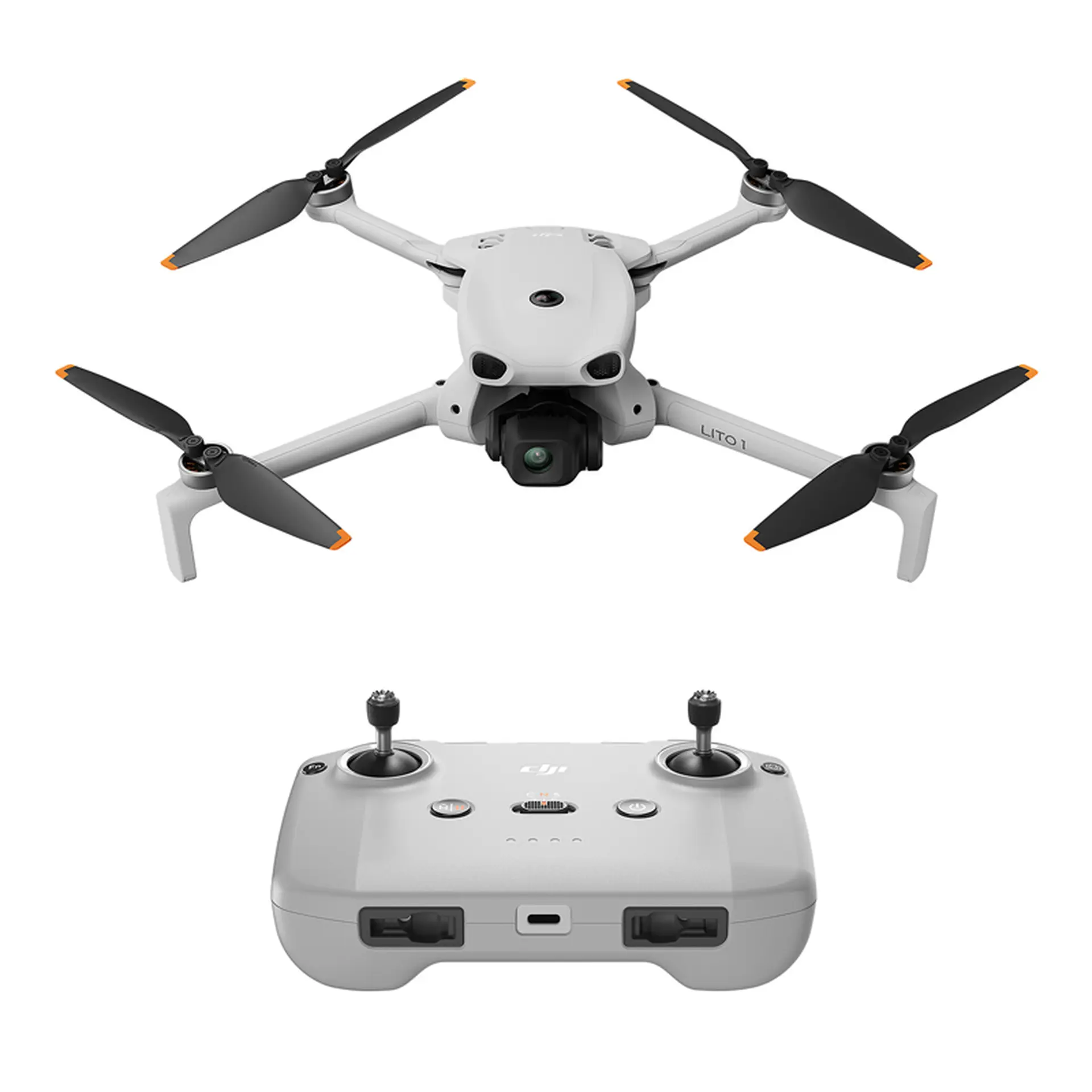 flycam_dji_lito_1_f4aeac68ac