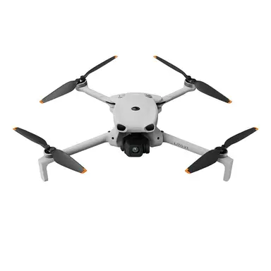flycam_dji_lito_x1_4_fe3e207513